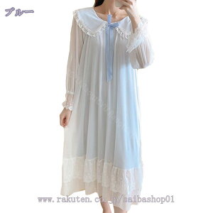 lOWF fB[X t  s[X n 킢 t   O ݂Ȃ h {^C  zCg [Xt   炩 z  ̎q