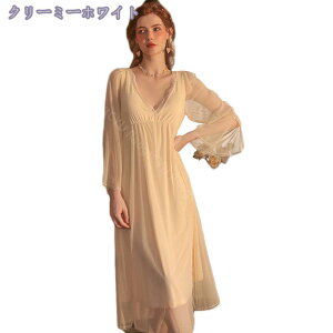 300~OFFN[| vZX lOWF L~\[ s[X Xbv xr[h[ iCgEFA [X fB[X V[X[ [X O vZX tA GKg PlC