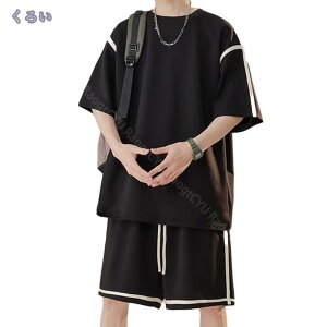 1000~OFFN[| ĕ Y TVc  ㉺2_Zbg 傫TCY   W[W ㉺Zbg XEFbg  gbvX n[tpc ZbgAbv V[g pc X|[