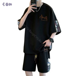 777~OFFN[| Y ZbgAbv  ㉺Zbg  W[W TVc n[tpc   [EFA   K n  ėp T}[ [EFA  ĕ 