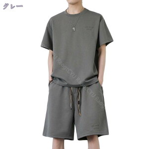 2000~OFFN[| tVc Y  ㉺ Zbg ĕ  W[W Y JWA TVc ㉺ n[tpc ZbgAbv Y n XEFbg Y ㉺Zbg g[i