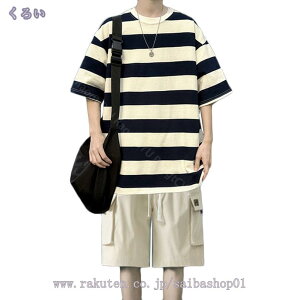 2000~OFFN[| ĕ ㉺Zbg Y ZbgAbv  JWA TVc z  JWA 傫TCY   n XEFbg Y ㉺ ĕ 傫TCY 