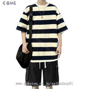 3500~OFFN[| ĕ ㉺Zbg Y ZbgAbv  JWA TVc z  JWA 傫TCY   n XEFbg Y ㉺ ĕ 傫TCY 
