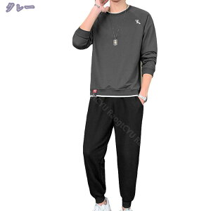 1000~OFFN[| XEFbg Y ㉺ ZbgAbv W[W ㉺Zbg H ~ JWA  X|[c  傫TCY XGbg X|[c [EFA W[W JWA