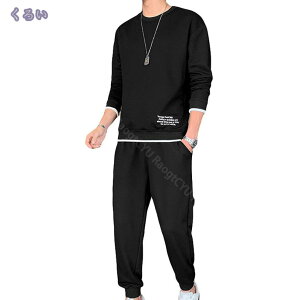 1000~OFFN[| XEFbg Y ㉺ ZbgAbv W[W ㉺Zbg H ~ JWA  X|[c  傫TCY XGbg X|[c [EFA W[W JWA