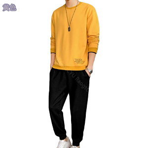 1000~OFFN[| XEFbg Y ㉺ ZbgAbv W[W ㉺Zbg H ~ JWA  X|[c  傫TCY XGbg X|[c [EFA W[W JWA