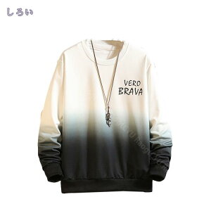 1000~OFFN[| vI[o[ C[W[pc ZbgAbv Y W[W㉺Zbg  ʋC  X|[cEFA K n  JWA  W[W㉺Zbg H ~ 