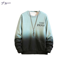 1000~OFFN[| vI[o[ C[W[pc ZbgAbv Y W[W㉺Zbg  ʋC  X|[cEFA K n  JWA  W[W㉺Zbg H ~ 