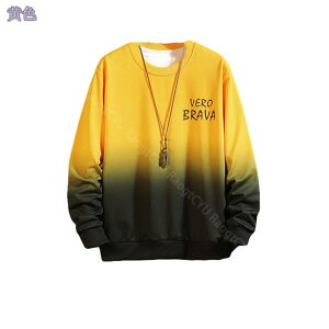 300~OFFN[| ZbgAbv Y 2_Zbg XEFbg W[W ㉺ZbgAbv Y XEFbgpc JWA X|[cH W[W Y bg ㉺ Zbg傫TC