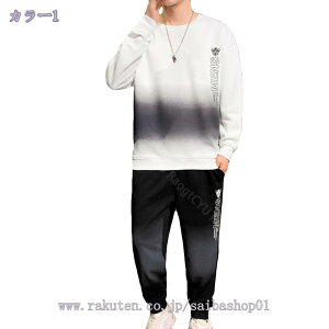 777~OFFN[| XEFbg Y ㉺ ZbgAbv W[W ㉺Zbg H ~ JWA  X|[c  傫TCY XGbg X|[c [EFA W[W JWA 