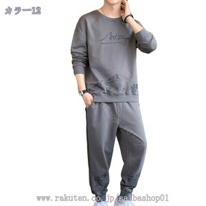 1000~OFFN[| XEFbg ㉺Zbg Y 傫TCY  VGbg g[i[ jOEFA  JWA  t H  X|[cEFA g[jOEFA J