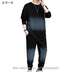 777~OFFN[| XEFbg Y ㉺ ZbgAbv W[W ㉺Zbg H ~ JWA  X|[c  傫TCY XGbg X|[c [EFA W[W JWA 