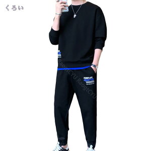 1000~OFFN[| Y W[W ㉺Zbg XEFbg Y{   X|[cEFA g[jOEFA JWA Zbg g[i[ XEFbgpc H~ 傫TCY t