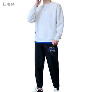 300~OFFN[| XEFbg ㉺Zbg Y 傫TCY  VGbg g[i[ jOEFA  JWA  t H  X|[cEFA g[jOEFA J