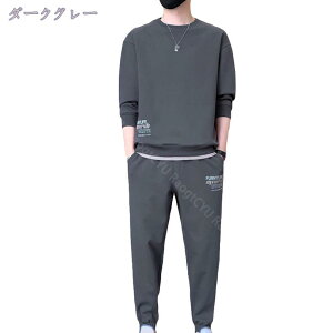 1000~OFFN[| Y W[W ㉺Zbg XEFbg Y{   X|[cEFA g[jOEFA JWA Zbg g[i[ XEFbgpc H~ 傫TCY t