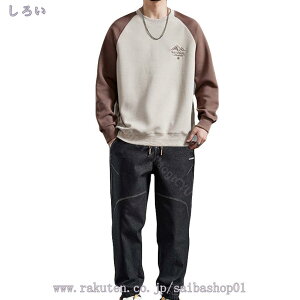 777~OFFN[| Y W[W ㉺Zbg XEFbg Y{   X|[cEFA g[jOEFA JWA Zbg g[i[ XEFbgpc H~ 傫TCY t