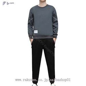 777~OFFN[| vI[o[ C[W[pc ZbgAbv Y W[W㉺Zbg  ʋC  X|[cEFA K n  JWA  W[W㉺Zbg H ~ 