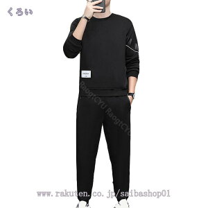 vI[o[ C[W[pc ZbgAbv Y W[W㉺Zbg  ʋC  X|[cEFA K n  JWA  W[W㉺Zbg H ~ t XEFbgV