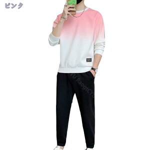 777~OFFN[| ZbgAbv Y W[W ㉺Zbg  Y{ XEFbg ㉺ H ~ 傫TCY Xgb` [EFA W[W JWA  pc Opc X|[