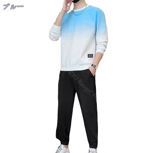 777~OFFN[| ZbgAbv Y W[W ㉺Zbg  Y{ XEFbg ㉺ H ~ 傫TCY Xgb` [EFA W[W JWA  pc Opc X|[