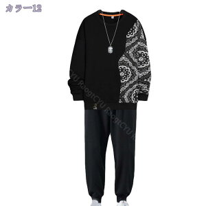 777~OFFN[| XEFbg Y ㉺ ZbgAbv W[W ㉺Zbg H ~ JWA  X|[c  傫TCY XGbg X|[c [EFA W[W JWA 