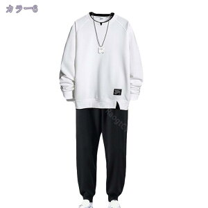 777~OFFN[| XEFbg Y ㉺ ZbgAbv W[W ㉺Zbg H ~ JWA  X|[c  傫TCY XGbg X|[c [EFA W[W JWA 