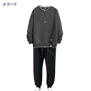 1000~OFFN[| XEFbg ㉺Zbg Y 傫TCY  VGbg g[i[ jOEFA  JWA  t H  X|[cEFA g[jOEFA J