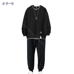 300~OFFN[| XEFbg Y ㉺ ZbgAbv W[W ㉺Zbg H ~ JWA  X|[c  傫TCY XGbg X|[c [EFA W[W JWA 