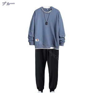 777~OFFN[| ZbgAbv Y W[W ㉺Zbg  Y{ XEFbg ㉺ H ~ 傫TCY Xgb` [EFA W[W JWA  pc Opc X|[