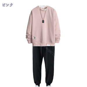 777~OFFN[| ZbgAbv Y W[W ㉺Zbg  Y{ XEFbg ㉺ H ~ 傫TCY Xgb` [EFA W[W JWA  pc Opc X|[