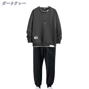 777~OFFN[| ZbgAbv Y W[W ㉺Zbg  Y{ XEFbg ㉺ H ~ 傫TCY Xgb` [EFA W[W JWA  pc Opc X|[