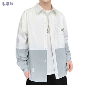 1000~OFFN[| t ZbgAbv Y TVc Opc ㉺Zbg W[W TVc J[fBK 3_Zbg  ĕ X|[cEFA [EFA ؍ ʋC JWA 