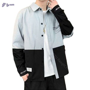 1000~OFFN[| t ZbgAbv Y TVc Opc ㉺Zbg W[W TVc J[fBK 3_Zbg  ĕ X|[cEFA [EFA ؍ ʋC JWA 