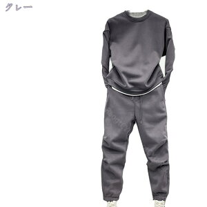 2000~OFFN[| Y W[W ㉺Zbg XEFbg Y{   X|[cEFA g[jOEFA JWA Zbg g[i[ XEFbgpc H~ 傫TCY t