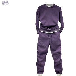 1000~OFFN[| XEFbg ㉺Zbg Y 傫TCY  VGbg g[i[ jOEFA  JWA  t H  X|[cEFA g[jOEFA J