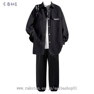 ZbgAbv Y Vc Opc ㉺Zbg n TVc JWAVc TVc [EFA  ㉺  AE^[ n ؍ tH  X|[c  