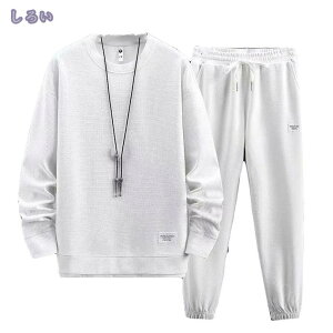 500~OFFN[| Y W[W ㉺Zbg XEFbg Y{   X|[cEFA g[jOEFA JWA Zbg g[i[ XEFbgpc H~ 傫TCY t