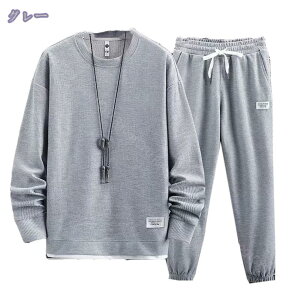 300~OFFN[| Y W[W ㉺Zbg XEFbg Y{   X|[cEFA g[jOEFA JWA Zbg g[i[ XEFbgpc H~ 傫TCY t