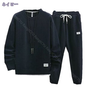 1000~OFFN[| ZbgAbv Y 2_Zbg XEFbg W[W ㉺ZbgAbv Y XEFbgpc JWA X|[cH W[W Y bg ㉺ Zbg傫T