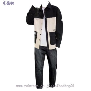 1000~OFFN[|  Vc 3_Zbg J[fBK Opc ㉺Zbg Y n TVc ZbgAbv Y{   JWA AE^[ n nCVc JWA