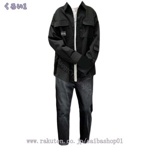 1000~OFFN[| t ZbgAbv Y TVc Opc ㉺Zbg W[W TVc J[fBK 3_Zbg  ĕ X|[cEFA [EFA ؍ ʋC JWA 