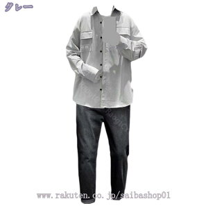 1000~OFFN[| t ZbgAbv Y TVc Opc ㉺Zbg W[W TVc J[fBK 3_Zbg  ĕ X|[cEFA [EFA ؍ ʋC JWA 