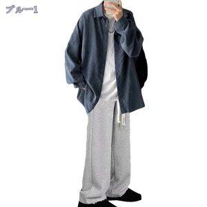 777~OFFN[| Y ZbgAbv J݃Vc Opc J[fBK Vc uEX ㉺Zbg pc 3_Zbg Y{ R[g W[W p[J[ HD tH Y{ JW