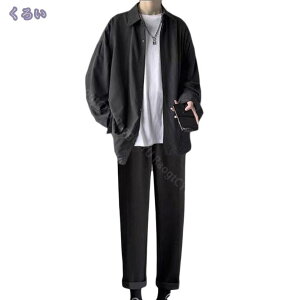 300~OFFN[|  Vc 3_Zbg J[fBK Opc ㉺Zbg Y n TVc ZbgAbv Y{   JWA AE^[ n nCVc JWA