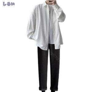 777~OFFN[|  Vc 3_Zbg J[fBK Opc ㉺Zbg Y n TVc ZbgAbv Y{   JWA AE^[ n nCVc JWA