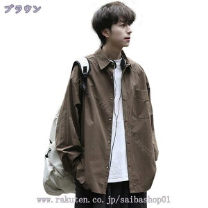 2000~OFFN[| ZbgAbv Y H  t Chpc Y I[o[TCY TVc 3_ZbgAbv rbOVGbg ؍ t@bV ĕ t t Yt@bV