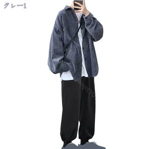 777~OFFN[| H Y ㉺Zbg  JWA Vc Opc J[fBK ZbgAbv  tVc jp Zbg 3_Zbg Y{  傫TCY  