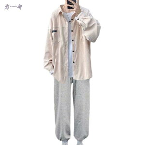 777~OFFN[| H Y ㉺Zbg  JWA Vc Opc J[fBK ZbgAbv  tVc jp Zbg 3_Zbg Y{  傫TCY  