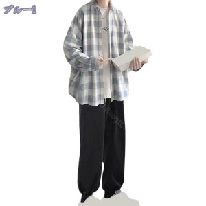 1000~OFFN[| Vc Y   Vc ZbgAbv TGpc ㉺Zbg ㉺Zbg   J݃Vc Opc 3_Zbg n uEX  ʋC JWA