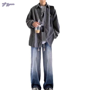 1000~OFFN[| H Y ㉺Zbg  JWA Vc Opc J[fBK ZbgAbv  tVc jp Zbg 3_Zbg Y{  傫TCY  